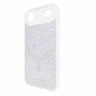 Kate Spade - Étui Protective MagSafe pour iPhone 17 Air - Paillettes Iridescentes-Imprimés graphiques et couleurs premium de Kate Spade New York