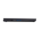 Acer - Nitro V 15,6 po - Intel Core 7 240H - RTX 5060 - SSD 1 To - 16 Go de RAM - Windows 11-Windows 11 Famille