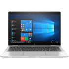 HP - Réconditionné EliteBook x360 1040 G6, Intel i7 (8665U) Gen 8, Écran Tactile 14 pouces, 16Go RAM, 256Go SSD, Windows 11 Pro-Processeur: Intel Core i5-8365U, 4 cœurs / 8 threads, 1,6 GHz de base jusqu’à 4,1 GHz en Turbo, 6 Mo de cache