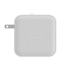 Hyper - Chargeur global GaN USB-C 70W HyperJuice-6