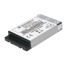 Motorola - Batterie Standard Lithium Ion DTR410/550-Batterie Standard