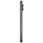 Google - Pixel 10 - 128 Go - Noir volcanique - Déverrouillé-La toute nouvelle puce Google Tensor G5 est conçue sur mesure pour offrir l'IA avancée de Google, une autonomie de la pile qui dure toute la journée, ainsi que des photos et des vidéos de haute qualité