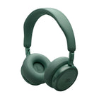 JBL - Live 680NC Casque supra‑auriculaire sans fil avec réduction de bruit - Vert-Avec jusqu’à 80 heures* d’autonomie, votre musique va plus loin que jamais