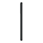 Samsung - Galaxy A03s 6,5 po, 32 Go, Noir, Bell et Virgin Plus-Grâce à un appareil photo arrière double de 13 Mpx et de 2 Mpx, le Galaxy A03s prendra des photos haute résolu-tion à tout moment de la journée