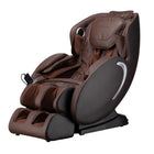 Westinghouse - Fauteuil de massage 2D - Brune-Mécanisme de massage 2D avec rouleaux