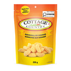 Cottage Country - Guimauves aux Bananes 235 g-Guimauves aux Bananes