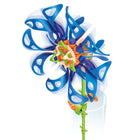 Thames & Kosmos - Fleur Solaire - Bleue-5