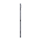 Samsung - Galaxy Tab S10+ (Plus) - 512 Go - Gris Pierre -Recherchez facilement tout ce que vous voyez sur votre tablette sans quitter votre application actuelle en utilisant Circle to Search avec Google