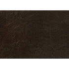 Monarch Specialties - 5910F Lit Double - Simili-Cuir Brun Fonce-2