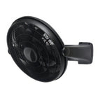 Ecohouzng - Ventilateur circulateur d'air à haute vélocité – 20 po-Garantit un fonctionnement silencieux et une durabilité exceptionnelle