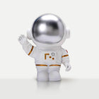 Centon - lecteur flash USB 3.2 Gen1- Astronaute 32GB - Blanc-Clé USB en forme d'astronaute