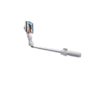 Insta360 - Pack standard Flow 2 - Gris pierre-Suivi multi-personnes