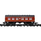 Lionel - Hogwarts Express Ready-to-Play l'ensemble de Train avec Bluetooth-5