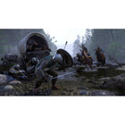 Kingdom Come: Deliverance pour PlayStation 5-11