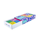 Spark & Wow - Dominos émotions - Lot de 28-7
