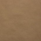JAM PAPER - Papier d'emballage kraft assorti - 87,5 pi² - Kraft rouge et brun - Paquet de 3-4