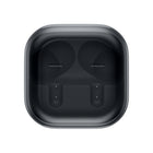 Samsung - Galaxy Buds4 Pro - Noir-10