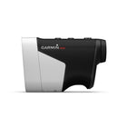 Garmin - Télémètre Approach Z82 GPS Golfing - Noir / Blanc-Durée de vie de la batterie : Jusqu’à 15 heures (mode GPS)