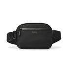 Nomatic - Sac à bandoulière - noir-Poches intérieures en filet 