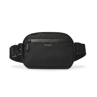 Nomatic - Sac à bandoulière - noir-Poches intérieures en filet 