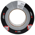 3M - Ruban à conduits à résistance extrême 2830 - 48 mm l x 27,4 m L-Se déchire à la verticale et à l’horizontale pour des utilisations polyvalentes