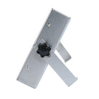 BIOS Professional - Minuterie à 12 canaux-Fabrication en ABS et en acier inoxydable facile à nettoyer