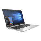 HP - EliteBook x360 1040 G7 remis à neuf, Intel i5 (10310U) 10e génération, écran tactile 14 pouces, 16 Go RAM, 512 Go SSD, Win 11-Stockage sur disque dur/SDD: SSD 512 Go