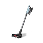 Tineco - Aspirateur à balai sans fil GO Pet Cyclone-Tête de brosse ZeroTangle: Élimine 99 % de l'accumulation de poils, parfaite pour les foyers avec animaux de compagnie. 