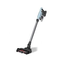 Tineco - Aspirateur à balai sans fil GO Pet Cyclone-Tête de brosse ZeroTangle: Élimine 99 % de l'accumulation de poils, parfaite pour les foyers avec animaux de compagnie. 