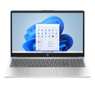 HP - Ordinateur portable EliteBook 640 G9 14 po remis à neuf - Intel Core i5-1245U - SSD 256 Go - 16 Go de RAM - Windows 11 Pro-Le processeur Intel Core i5-1245U offre des performances rapides et efficaces pour le multitâche professionnel