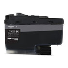 Brother – Cartouche d'encre Inkvestment LC3035BKS à ultra haut rendement, noir-L'encre authentique Brother produit des impressions aux couleurs riches et vives qui durent lontemps