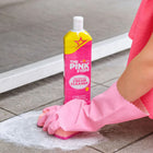 The Pink Stuff - Nettoyant Crème, 500 ml-4
