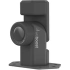 weBoost - Kit amplificateur de signal pour téléphone portable Drive Reach Overland-La fonction de pliage réglable permet à l'antenne de fonctionner dans plusieurs configurations