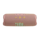 JBL - Flip 7 Enceinte Bluetooth portable - Rose-10