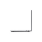 HP ZBook 8 G1i 14" Portable - Intel Ultra 7 265H - Nvidia Quadro RTX 500 Ada - 64 Go de RAM - 1 To SSD - Windows 11 Pro - Argent-RAM : 64 Go de RAM DDR5 (extensible à 64 Go)