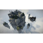 Crimson Desert pour Xbox Series X-8
