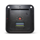 Time Timer - Minuterie visuelle personnalisable MAX 17 po-8