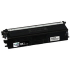Brother – Cartouche de toner noir TN431 rendement standard-7