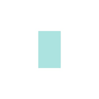 Papier LUX, 8-1/2 po x 14 po, écume de mer, paquet de 50-Dimensions : 8 1/2 po L x 14 po l