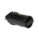 Eco Tone - Cartouche Toner Xerox 106R03862 Reconditionné - Rendement Élevé - Noir-Type : EcoTone reusinée
