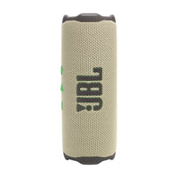 JBL - Flip 7 Enceinte Bluetooth portable - Sable-Son JBL Pro audacieux avec AI Sound Boost