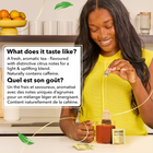 Twinings - Sachets de thé noir Earl Grey - paquet de 50-L’histoire de Twinings avec le thé Earl Grey remonte à 1831 lorsque les maîtres mélangeurs Twinings ont créé ce thé distinctif pour la famille Grey