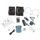 BIOS Diagnostics - Tensiometre ambulatoire-9
