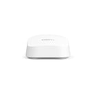 Amazon - Routeur Wi-Fi maillé eero 7 -eero 7 vous aide à pérenniser votre réseau et à optimiser les performances du Wi-Fi 7 dès aujourd'hui.