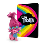 tonies - Trolls tonies : Figurine Poppy Tonie (Anglais)-Découvrir une collection en constante croissance de divertissement sans écran avec des Tonies conçus pour des AVENTURES imaginatives vers des lieux magiques, des moments de LECTURE avec des classiques intemporels, des chansons pour CHANTER ET DANSER, des occasions d’APPRENDRE de nouvelles choses, s’endormir paisiblement et bien plus encore.