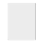 Royal Brites - Tableau d'illustration - 20" x 30" - Blanc-Couleur blanche