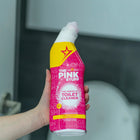 The Pink Stuff - Le Nettoyant Pour Toilettes, 750 ml-5