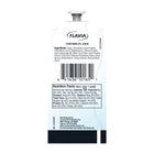 Flavia - Eau Infusee - Fraise Basilic - Paquet de 100-Boisson froide