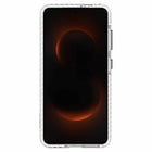 Nimbus9 - Étui Phantom 3 avec aimants pour Samsung Galaxy S26+, Transparent-La compatibilité avec les accessoires magnétiques ajoute de la commodité et de la polyvalence à votre routine quotidienne