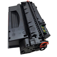 Balloon Brand - Cartouche de toner compatible HP Q5949X/53X - Très haut rendement - Noir-Répond aux normes de compatibilité OEM